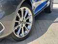 Ford Fiesta 1.0 EcoBoost Vignale | Adaptive LED | 17 INCH | Ca Grijs - thumbnail 7