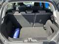 Ford Fiesta 1.0 EcoBoost Vignale | Adaptive LED | 17 INCH | Ca Grijs - thumbnail 19