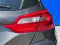 Ford Fiesta 1.0 EcoBoost Vignale | Adaptive LED | 17 INCH | Ca Grijs - thumbnail 9