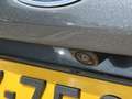 Ford Fiesta 1.0 EcoBoost Vignale | Adaptive LED | 17 INCH | Ca Grijs - thumbnail 11