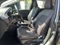 Ford Fiesta 1.0 EcoBoost Vignale | Adaptive LED | 17 INCH | Ca Grijs - thumbnail 14
