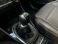 Ford Fiesta 1.0 EcoBoost Vignale | Adaptive LED | 17 INCH | Ca Grijs - thumbnail 34