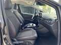 Ford Fiesta 1.0 EcoBoost Vignale | Adaptive LED | 17 INCH | Ca Grijs - thumbnail 17