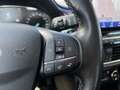 Ford Fiesta 1.0 EcoBoost Vignale | Adaptive LED | 17 INCH | Ca Grijs - thumbnail 26