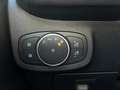 Ford Fiesta 1.0 EcoBoost Vignale | Adaptive LED | 17 INCH | Ca Grijs - thumbnail 23