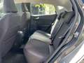Ford Fiesta 1.0 EcoBoost Vignale | Adaptive LED | 17 INCH | Ca Grijs - thumbnail 15