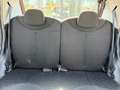 Peugeot 107 1.0-12V XS Wit - thumbnail 14