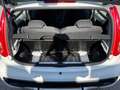 Peugeot 107 1.0-12V XS Wit - thumbnail 10