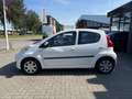 Peugeot 107 1.0-12V XS Wit - thumbnail 5