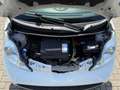 Peugeot 107 1.0-12V XS Wit - thumbnail 24