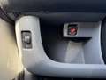 Peugeot 107 1.0-12V XS Wit - thumbnail 17