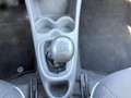 Peugeot 107 1.0-12V XS Wit - thumbnail 23