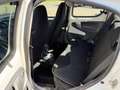 Peugeot 107 1.0-12V XS Wit - thumbnail 13
