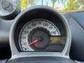 Peugeot 107 1.0-12V XS Wit - thumbnail 20
