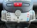 Peugeot 107 1.0-12V XS Wit - thumbnail 22