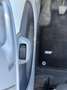 Peugeot 107 1.0-12V XS Wit - thumbnail 16