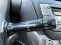 Peugeot 107 1.0-12V XS Wit - thumbnail 19