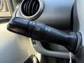 Peugeot 107 1.0-12V XS Wit - thumbnail 18