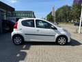 Peugeot 107 1.0-12V XS Wit - thumbnail 4