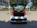 Peugeot 107 1.0-12V XS Wit - thumbnail 9
