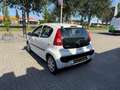 Peugeot 107 1.0-12V XS Wit - thumbnail 6