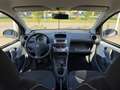 Peugeot 107 1.0-12V XS Wit - thumbnail 15
