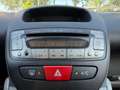 Peugeot 107 1.0-12V XS Wit - thumbnail 21