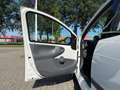 Peugeot 107 1.0-12V XS Wit - thumbnail 11