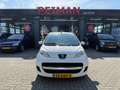 Peugeot 107 1.0-12V XS Wit - thumbnail 3