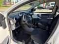 Peugeot 107 1.0-12V XS Wit - thumbnail 12