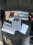 Peugeot 107 1.0-12V XS Wit - thumbnail 26
