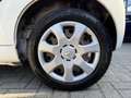 Peugeot 107 1.0-12V XS Wit - thumbnail 25