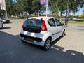 Peugeot 107 1.0-12V XS Wit - thumbnail 7