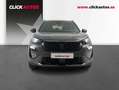 Peugeot 2008 1.2 145CV Allure  Hybrid eDCS6 Gris - thumbnail 2