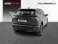 Peugeot 2008 1.2 145CV Allure  Hybrid eDCS6 Gris - thumbnail 5