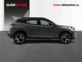 Peugeot 2008 1.2 145CV Allure  Hybrid eDCS6 Gris - thumbnail 8