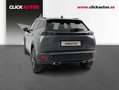 Peugeot 2008 1.2 145CV Allure  Hybrid eDCS6 Gris - thumbnail 7