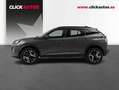 Peugeot 2008 1.2 145CV Allure  Hybrid eDCS6 Gris - thumbnail 4