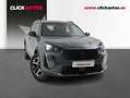 Peugeot 2008 1.2 145CV Allure  Hybrid eDCS6 Gris - thumbnail 3