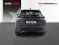 Peugeot 2008 1.2 145CV Allure  Hybrid eDCS6 Gris - thumbnail 6