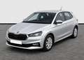 Skoda Fabia Selection 1.0 TSI 85 kW (116 CV) DSG 7 vel. Plateado - thumbnail 1