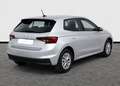 Skoda Fabia Selection 1.0 TSI 85 kW (116 CV) DSG 7 vel. Plateado - thumbnail 2