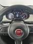 Fiat 500X 1.0 T3 120 CV Business Blanc - thumbnail 8