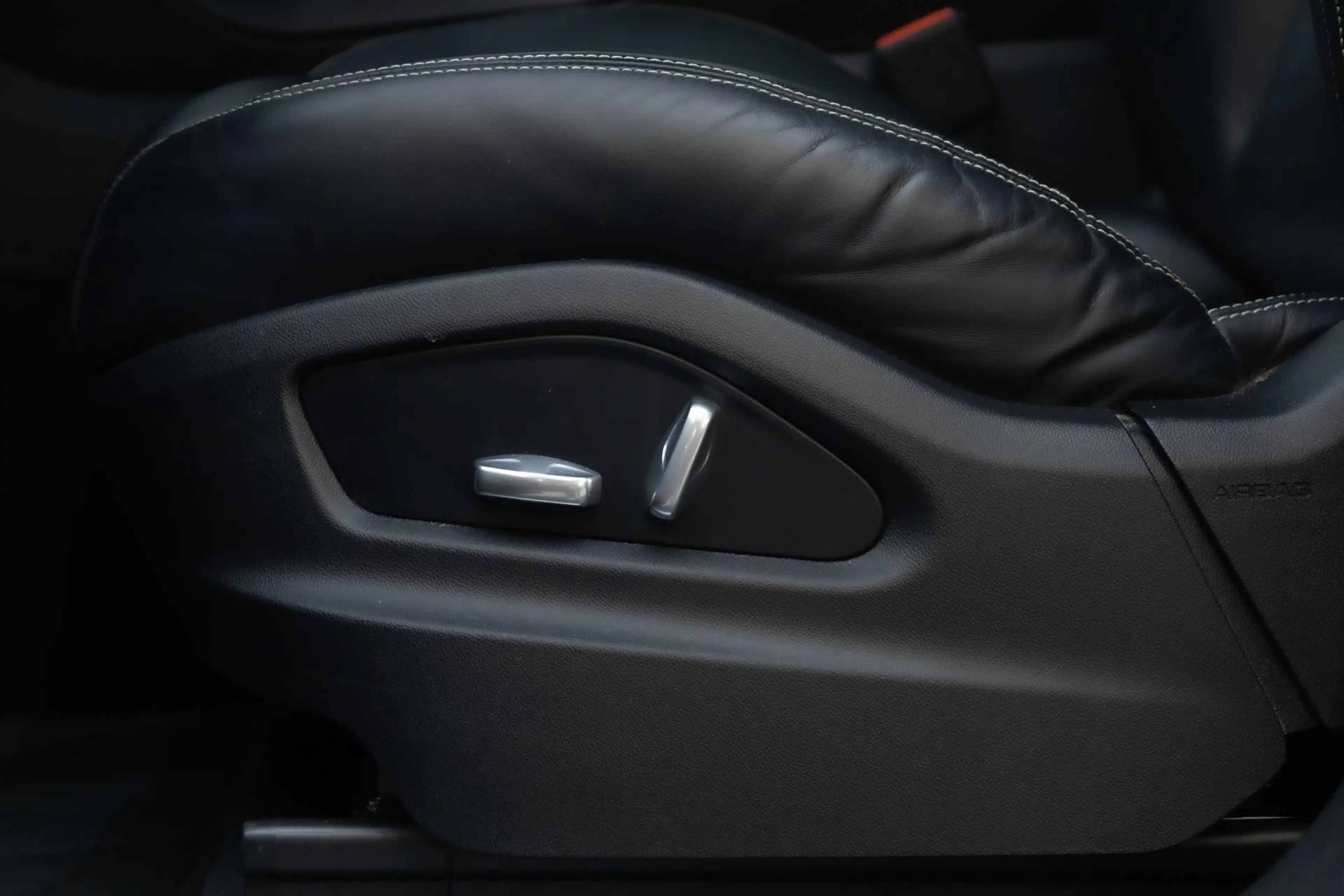 Porsche Cayenne Coupé 3.0 E-Hybrid | SOH 87.4 | Rijdt alleen op be — photo 7