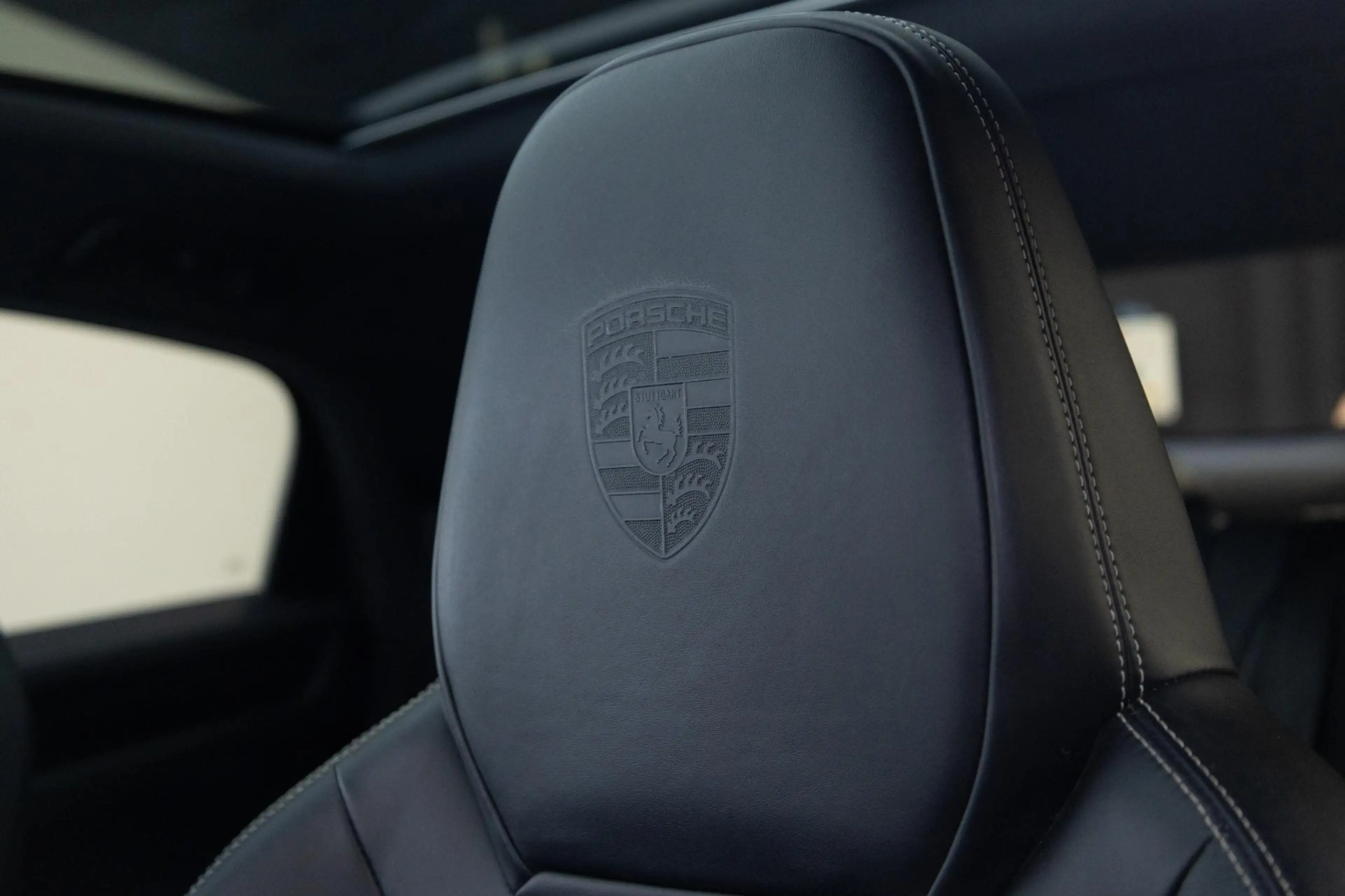 Porsche Cayenne Coupé 3.0 E-Hybrid | SOH 87.4 | Rijdt alleen op be — photo 6