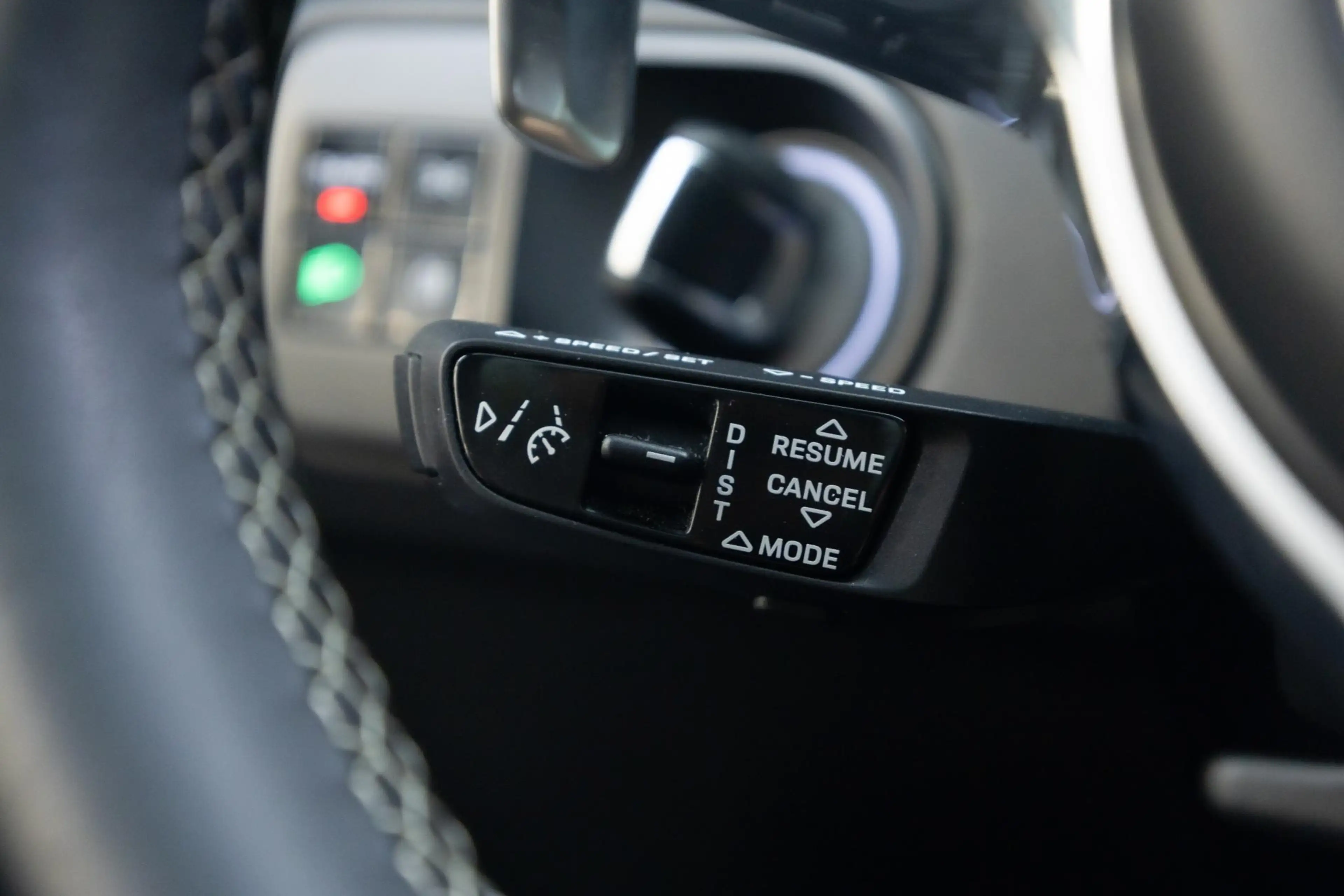 Porsche Cayenne Coupé 3.0 E-Hybrid | SOH 87.4 | Rijdt alleen op be — photo 18
