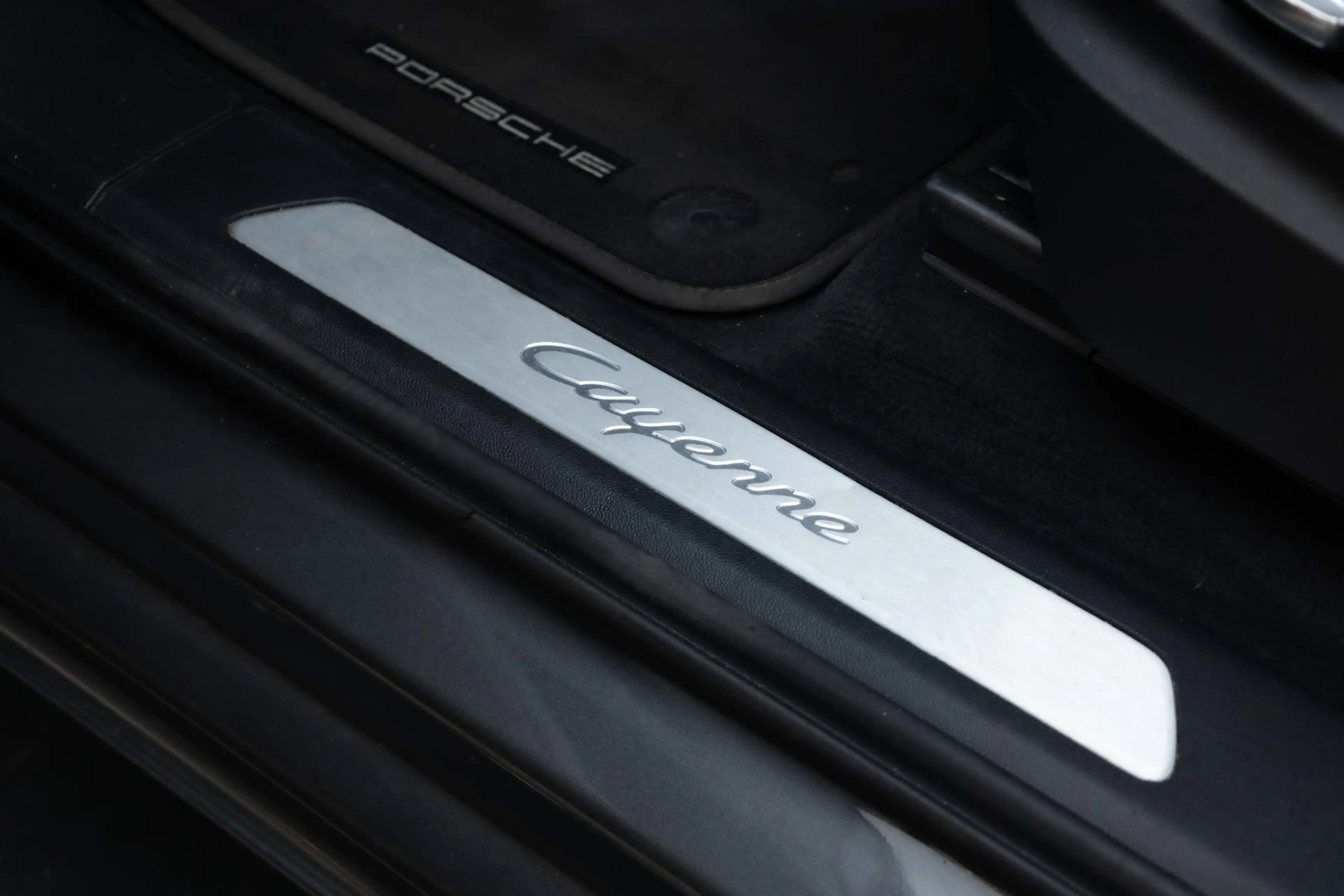 Porsche Cayenne Coupé 3.0 E-Hybrid | SOH 87.4 | Rijdt alleen op be — photo 21