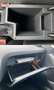 Skoda Octavia Combi Scout 4x4 2.0 TDI AHK PDC GRA 1.Hd Blau - thumbnail 22