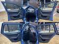 Skoda Octavia Combi Scout 4x4 2.0 TDI AHK PDC GRA 1.Hd Blau - thumbnail 25