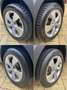Skoda Octavia Combi Scout 4x4 2.0 TDI AHK PDC GRA 1.Hd Blau - thumbnail 27